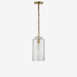 Katie Pendant Light