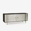 Adrian Sideboard -Andrew Martin Sale Store 97497 adrian sideboard angle