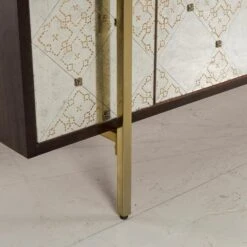 Adrian Sideboard -Andrew Martin Sale Store 97498 adrian sideboard detail