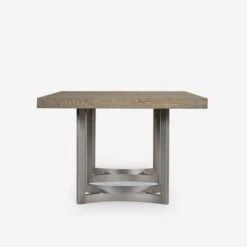 Ashton Extending Dining Table, Light -Andrew Martin Sale Store 99393 ashton extending dining table light side