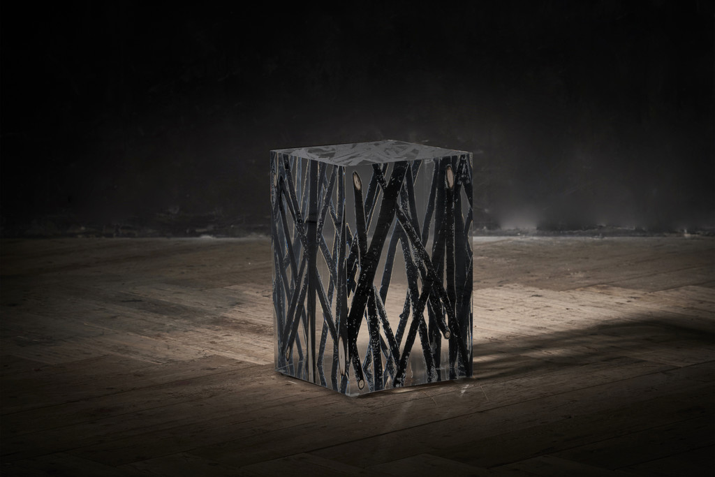 Andrew Martin Sale Store -Andrew Martin Sale Store 0facacd9a6fb5