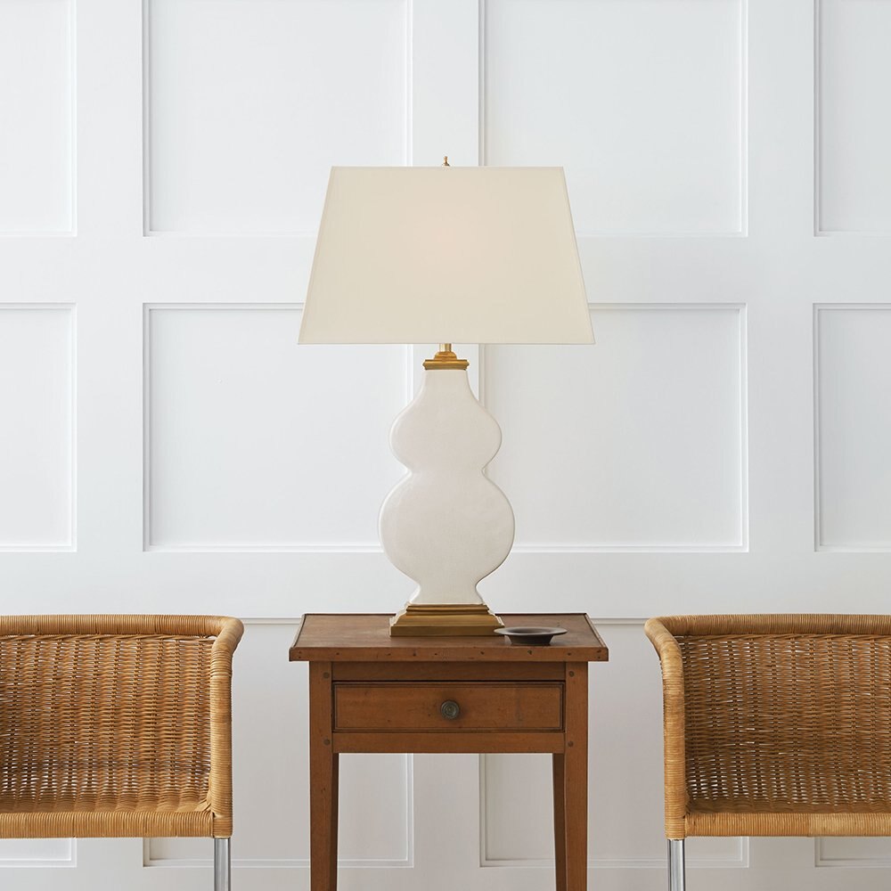 Andrew Martin Sale Store -Andrew Martin Sale Store visual comfort signature anita table image1